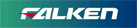 FALKEN