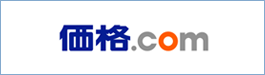 価格.com