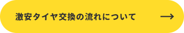 激安タイヤ交換の流れについて