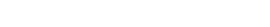 タイヤ交換・引き渡し